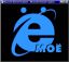 Ё, голубой, бестолочь, монополизм, ппц, microsoft, internet