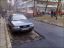 ремонт, авто, дороги