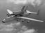 Мрия, самолет, грузовик, Буран, Ан-225