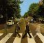 битлс, пол маккартни, ринго старр, мертвецы, the Beatles, Abbey Road