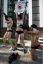 сиськи, femen