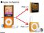 ipod, apple