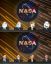 NASA