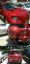 тойота, rav4, шняга