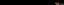 белка