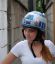 шлем, R2-D2