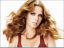 Amy Adams Instyle, девушка, рыжая