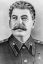 сталин, коса, тимошенко