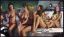 molybdenumgp03, boat party,