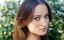 Оливия Уайлд, Olivia Wilde