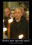 путин, выборы, 2012