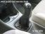 ручная, коробка передач, угон