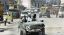 toyota cabriolet, кабриолет