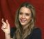 джессика альба, рука, Jessica Alba