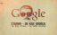 гугл, сталин, google