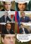 медведев, птичка, муха, мысли, клоунит, правительство, президент, уже не президент