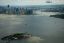 шаттл, new york, полёт, музей
