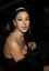 Monica Bellucci, моника беллуччи