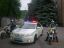 Приколы, Гаи