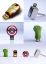 usb, флешка