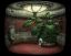 робот, Йозеф, стимпанк, Машинариум, Machinarium, Amanita Design