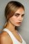 Cara, Delevingne
