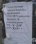 Объявление, Киргизия, паспорт