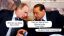 Путин, Сильвио, Пёзды