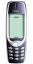 мобила, nokia 3310, iphone 5, телефон