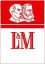 L&M, сигареты, ленин, маркс