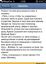 магомед, смс