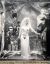 Joel-Peter Witkin, Уиткин, невеста