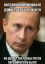 путин, президент, цитата, тп