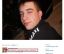 Свинка, прогноз