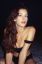 девушка, ждет, губы, Лив Тайлер, Liv Tyler