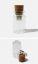 флешка, банка, пробка, usb
