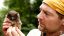 Les Stroud сова survivorman выживание
