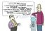 рунглиш, корпоративный новояз, карикатура, ёбаный стыд