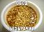 лапша, суп, обед
