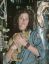 рипли, чужой, котэ, Сигурни Уивер, Sigourney Weaver, фантастика, кино