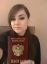 саша грей, паспорт, Sasha Grey