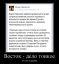 казаки, ниндзя, байка, демотиватор
