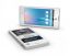 YotaPhone