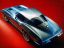 chevrolette,c2,sting ray,