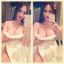 самострел, зеркало, простынь, телефон, азиатка, лук, Angie Vu Ha