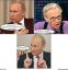путин, интервью