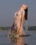 волосы, сиськи, вода, мокрая