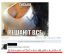 сиськи, майка, решение