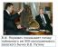 янукович, путин, рыбалка, бычок