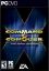command, conquer, C&C